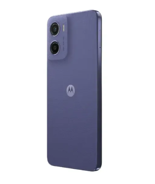 Celular Motorola E15 3+3Gb 64GB