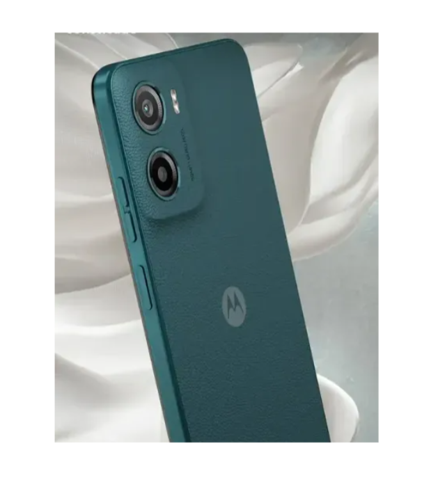Celular Motorola G05 4Gb 128Gb