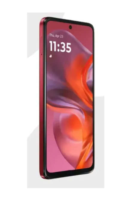 Celular Motorola G05 4Gb 128Gb