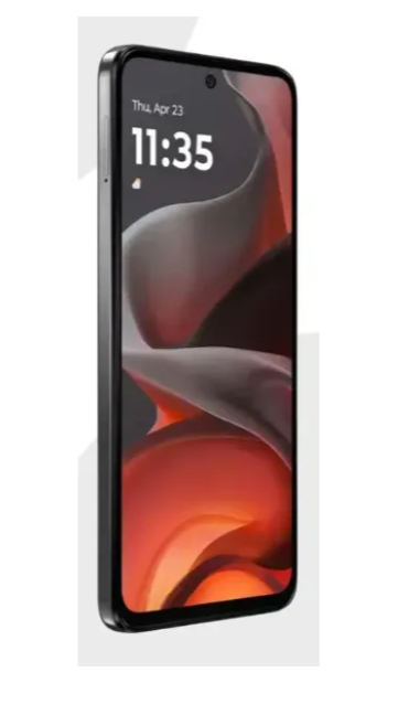 Celular Motorola G15 4+4 Gb 256Gb