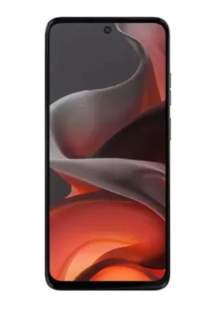 Celular Motorola G15 4+4 Gb 256Gb