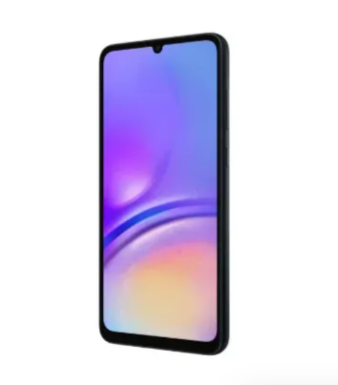 Celular SAMSUNG Galaxy A05 64GB 4GB
