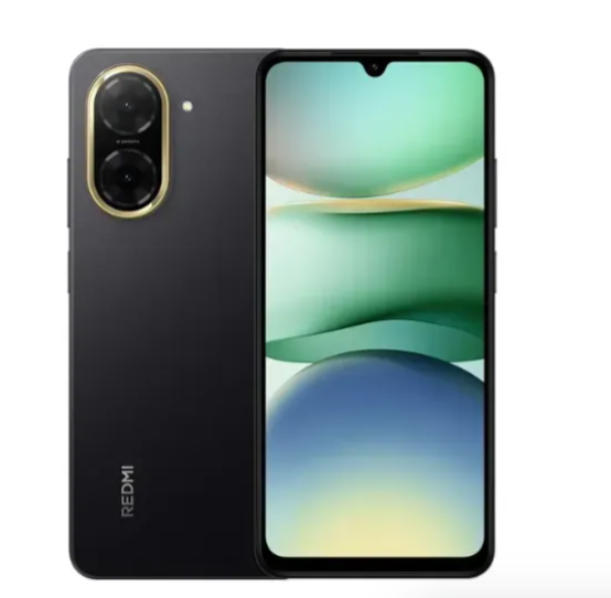 Celular Xiaomi Redmi A5 6Gb 64Gb
