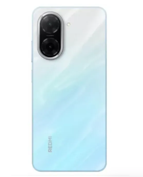 Celular Xiaomi Redmi A5 6Gb 64Gb