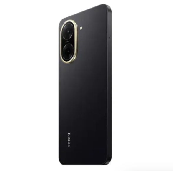 Celular Xiaomi Redmi A5 6Gb 64Gb