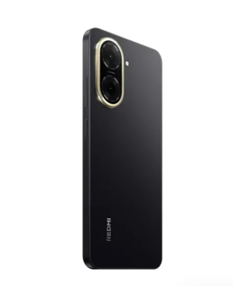 Celular Xiaomi Redmi A5 6Gb 64Gb
