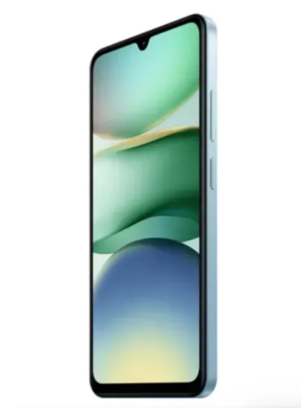 Celular Xiaomi Redmi A5 6Gb 64Gb