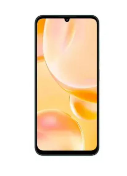 Celular ZTE A55 4Gb 128Gb