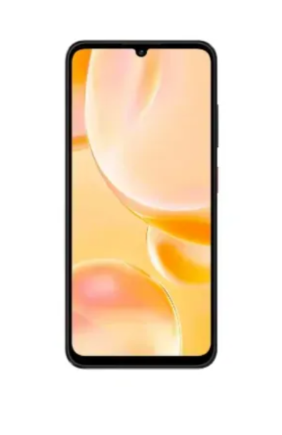 Celular ZTE A55 4Gb 128Gb