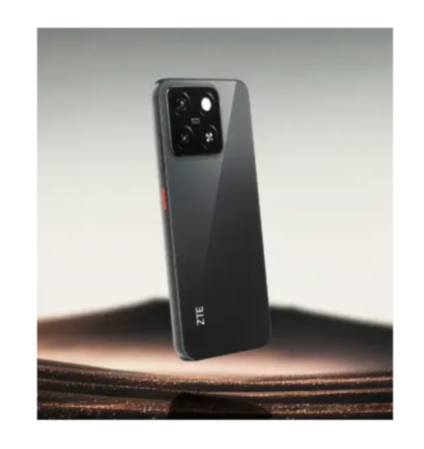 Celular ZTE A55 4Gb 128Gb