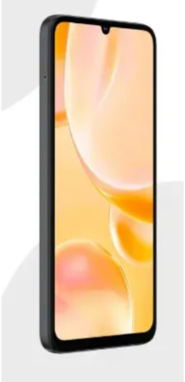 Celular ZTE A55 4Gb 128Gb