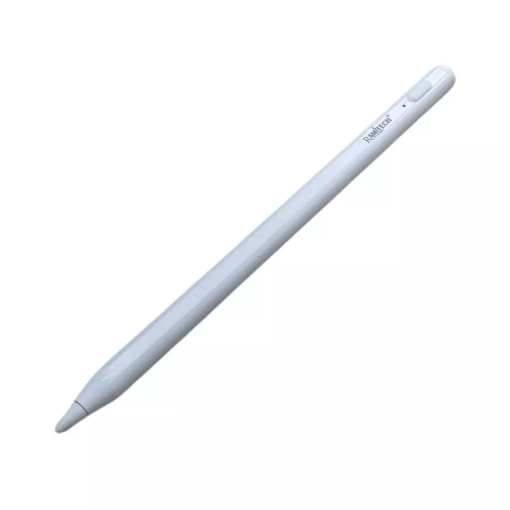 Lápiz Táctil Para Ipad STY-08