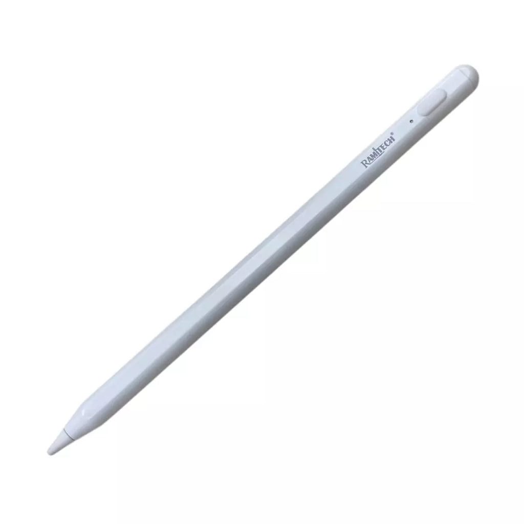 Lápiz Táctil Para Ipad STY-08