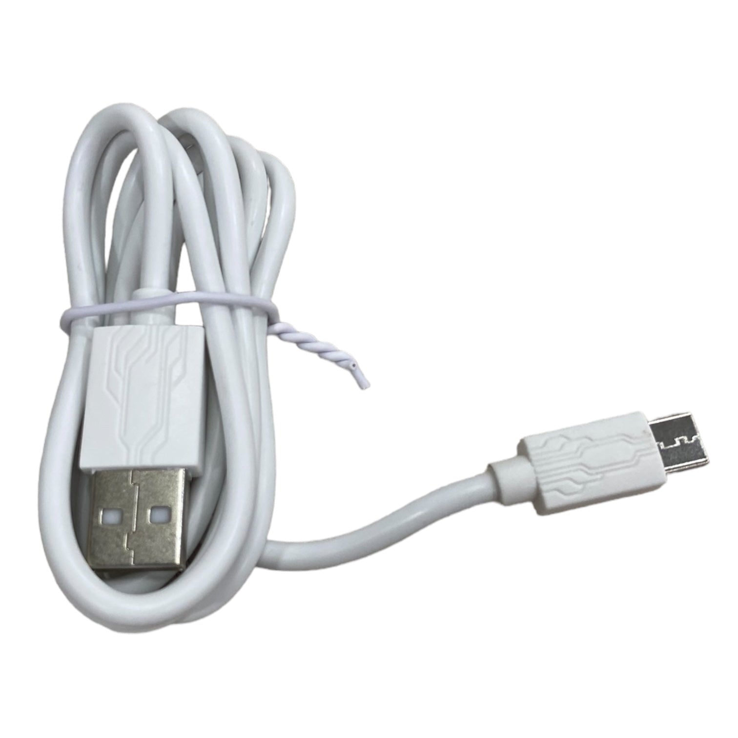 Cargador PZX P12 TYPEC