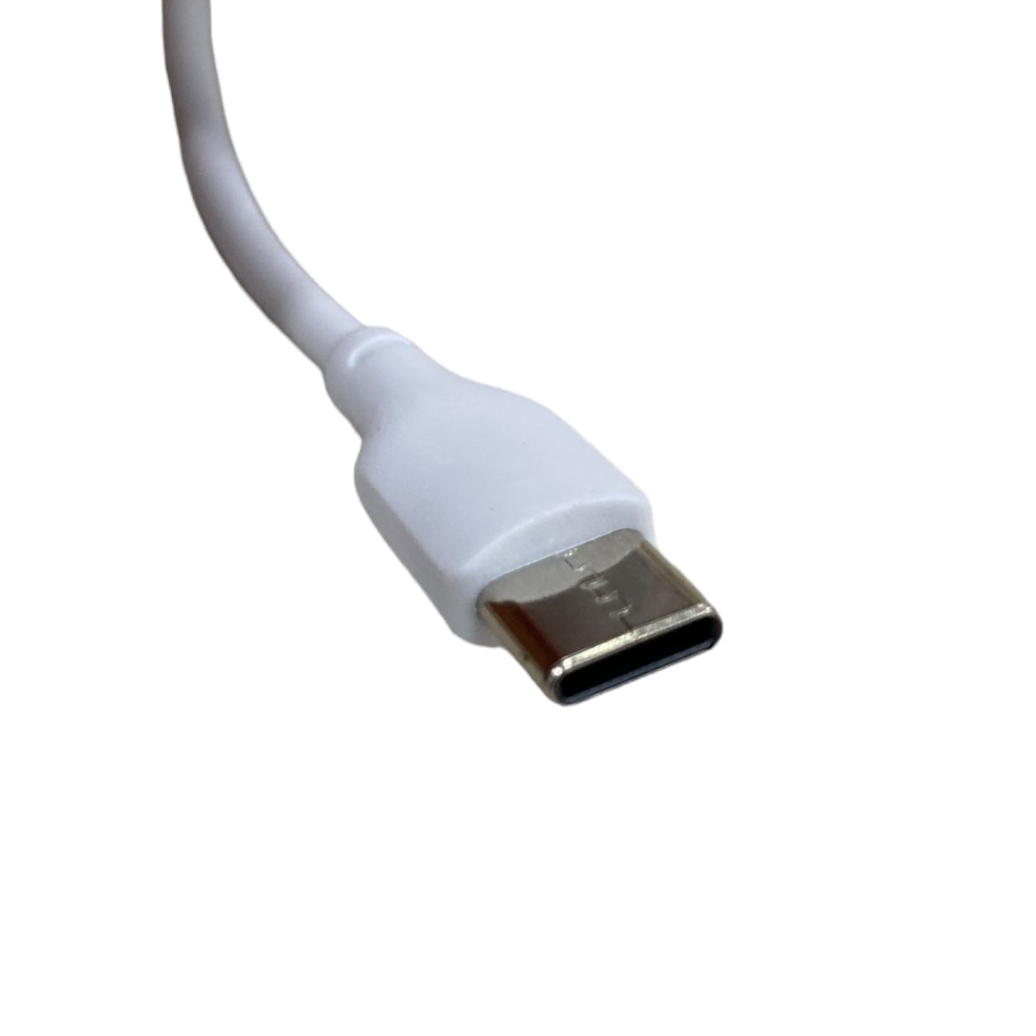 Cargador PZX P12 TYPEC