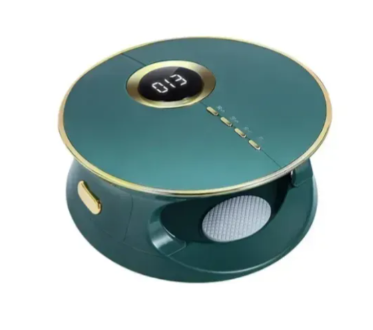 Secador De Uñas Blueque