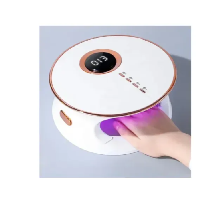 Secador De Uñas Blueque