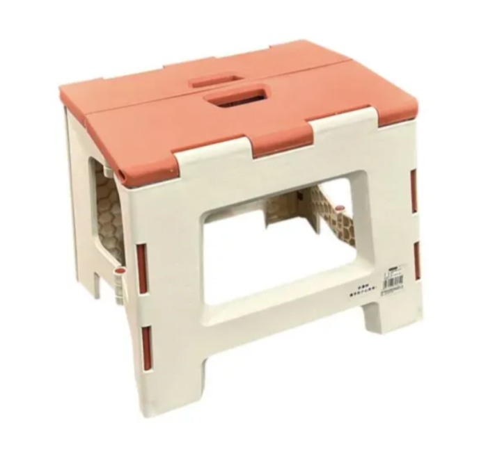 Silla Plegable Ref:9062