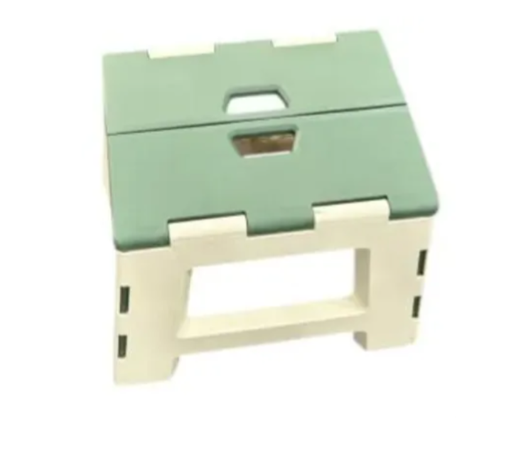Silla Plegable Ref:9062