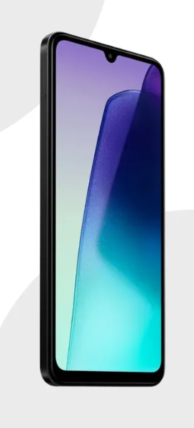 Xiaomi_Redmi_14C_4_4_GB_128GB