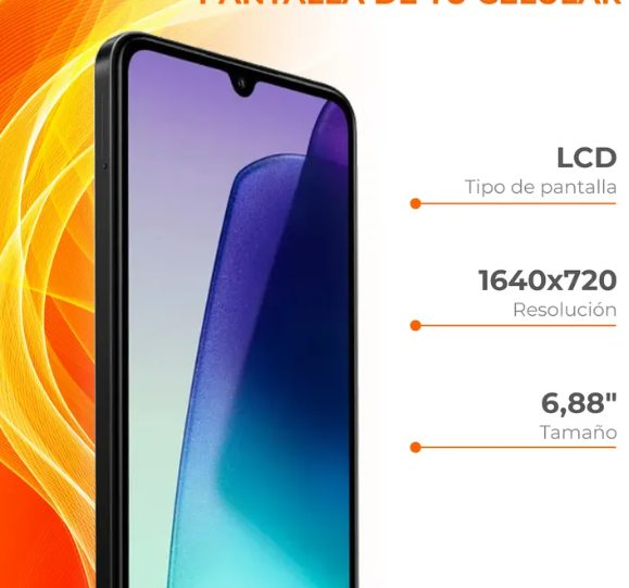 Xiaomi_Redmi_14C_4_4_GB_128GB
