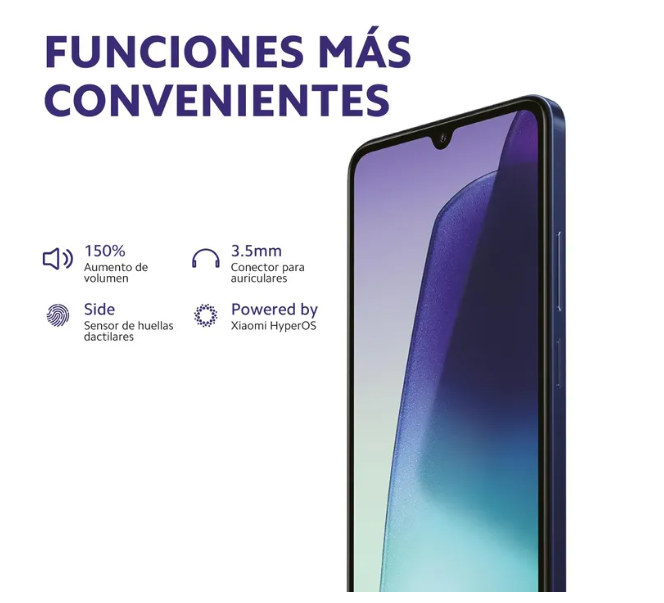 Xiaomi_Redmi_14C_4_4_GB_128GB