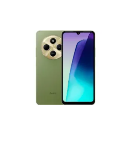 Xiaomi_Redmi_14C_4_4_GB_128GB