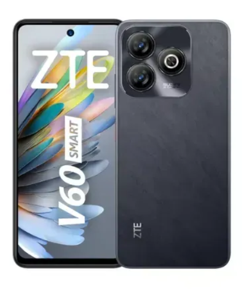 ZTE Blade V60 Smart 256GB 4GB RAM