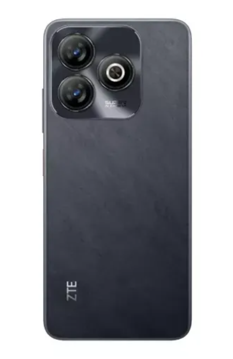 ZTE Blade V60 Smart 256GB 4GB RAM